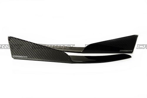 ARC-AERO-WINGLETS-SPLITTERS-CARBOTT