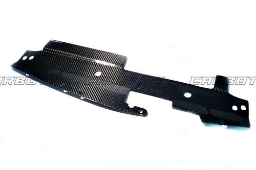 PANIGALE-V4-FUEL-TANK-PROTECTOR
