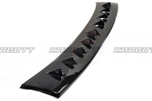 PANIGALE_V4_SEAT_CARBON_BRACKET_HOLDER