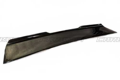 PANIGALE-FPR-SHORT-OIL-BELLY-PAN-FIBERGLASS