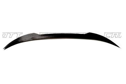 PANIGALE-FPR-SHORT-OIL-BELLY-PAN-FIBERGLASS