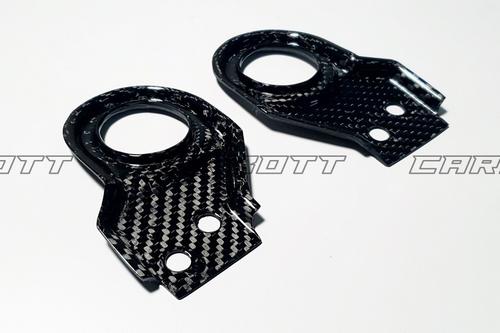 PANIGALE_SWINGARM_COVER_GUARD_PROTECTOR_CARBOTT