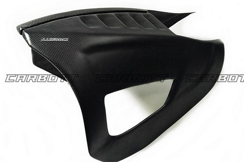 PANIGALE-CARBON-BELLY-PAN-KIT-EXTENSION