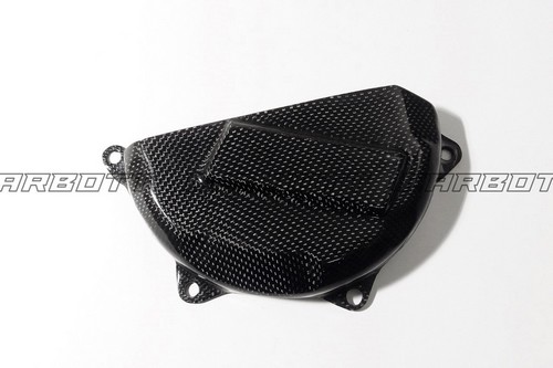 PANIGALE-CARBON-CLUTCH-COVER