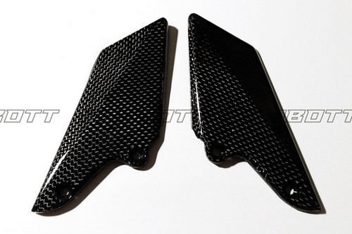 PANIGALE-CARBON-LIGHTECH-HEEL-GUARDS