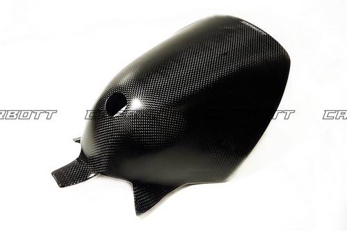 PANIGALE-CARBON-RACE-SEAT-TANK-EXTENSION