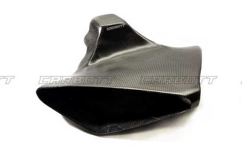 PANIGALE-KEVLAR-RACING-AIRDUCT-EVO-INTAKE