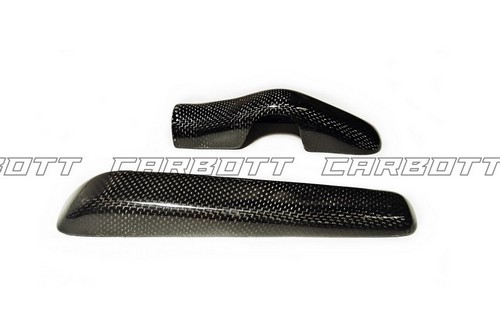 PANIGALE-CARBON-RADIATOR-GUARDS