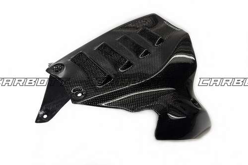 PANIGALE-CARBON-REAR-HUGGER-RACING