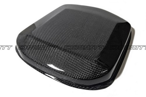 PANIGALE-FRP-FUEL-TANK-EXTENSION