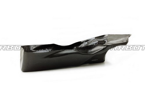 PANIGALE-CARBON-SHORT-BELLY-PAN
