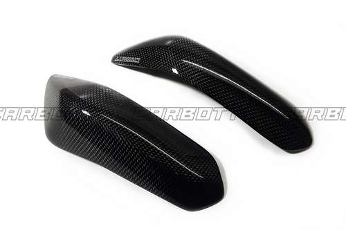PANIGALE-CARBON-TANK-SLIDERS