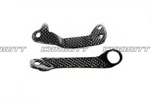 PANIGALE-FLUID-TANK-BRACKETS