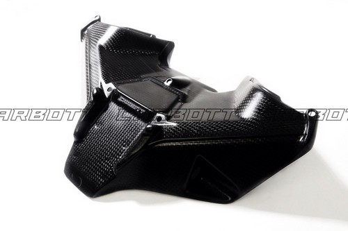 PANIGALE-OEM-AIR-DUCT-HOLDER