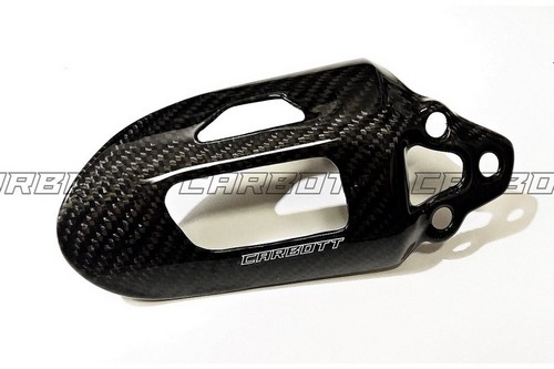 PANIGALE-SHOCK-COVER