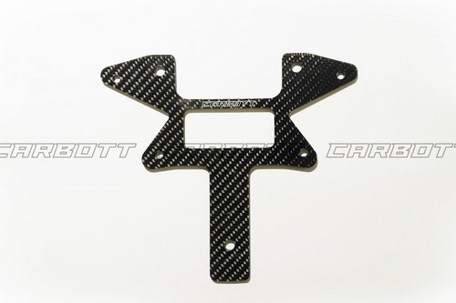 PANIGALE-WITH-LIGHTS-CARBON-SEAT-SUPPORT-PLATE