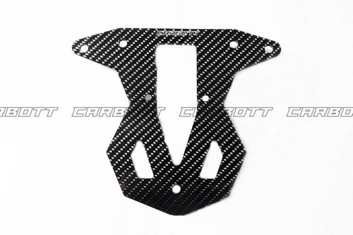 PANIGALE-WITHOUT-LIGHTS-CARBON-SEAT-SUPPORT-PLATE