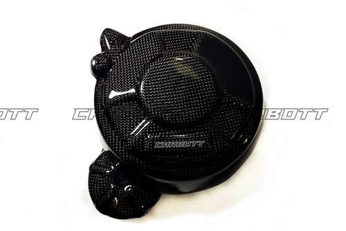 PANIGALE_CARBON_GENERATOR_ALTERNATOR_COVER_PROTECTOR