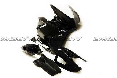 PANIGALE_RACING_FAIRINGS_RACE_BODYWORK_SET