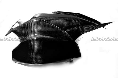 PANIGALE_SWINGARM_COVER_GUARD_PROTECTOR_CARBOTT