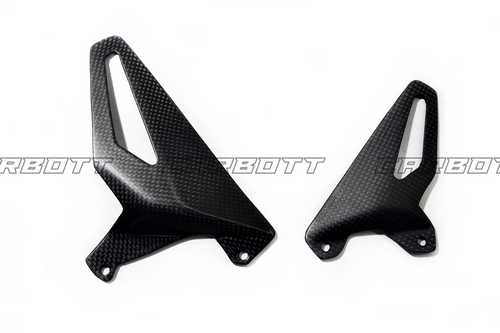 PANIGALE-V4-FUEL-TANK-PROTECTOR