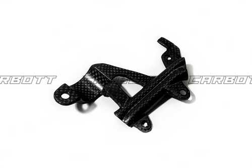 PANIGALE_SWINGARM_COVER_GUARD_PROTECTOR_CARBOTT