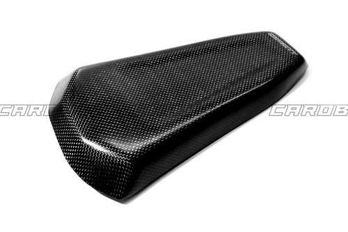 PANIGALE-V4-FUEL-TANK-PROTECTOR