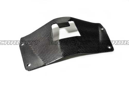 PANIGALE_V4_SEAT_CARBON_BRACKET_HOLDER