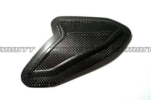 PANIGALE_V4_CARBON_FRONT_TANK_COVER_UPPER_PERFORMANCE