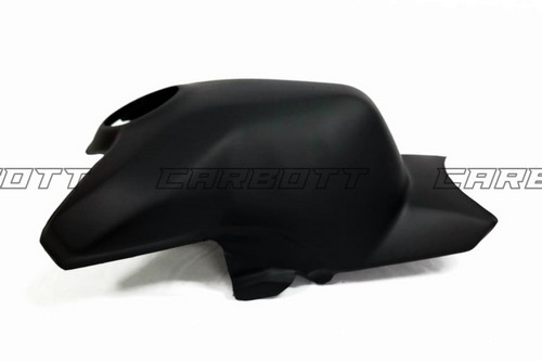 PANIGALE-FPR-SHORT-OIL-BELLY-PAN-FIBERGLASS