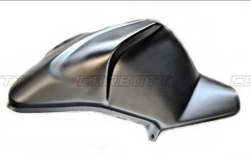 PANIGALE-FPR-SHORT-OIL-BELLY-PAN-FIBERGLASS