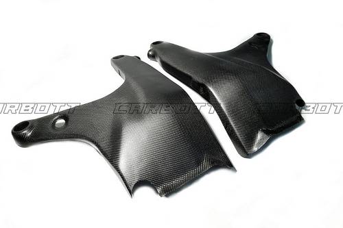PANIGALE-FPR-SHORT-OIL-BELLY-PAN-FIBERGLASS