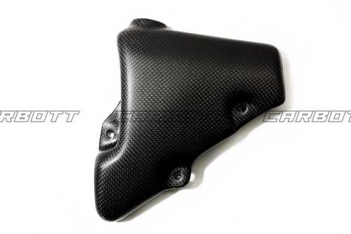 PANIGALE_V4_SEAT_CARBON_BRACKET_HOLDER
