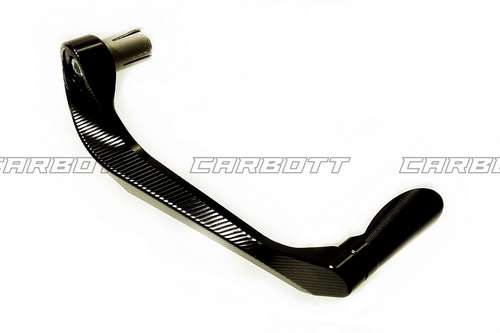UNIVERSAL-BRAKE-LEVER-GUARD-FRONT-RACING-LIGHTECH