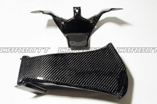 CARBON-AIR-DUCT-CLOCK-SUPPORT-R6-2017