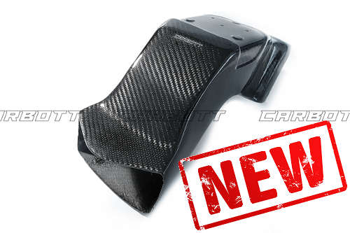 PANIGALE-FPR-SHORT-OIL-BELLY-PAN-FIBERGLASS