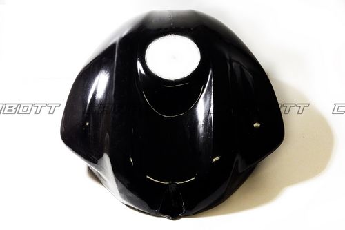 YAMAHA-R6-2017-FRP-FUEL-TANK-COVER