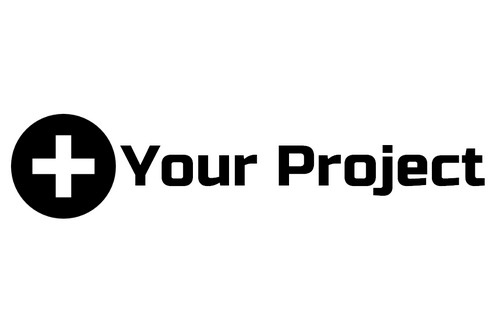 yourproject